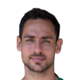 https://img.longzhuzhibou.com.cn/img/football/player/f3b0b11cde8bcaee4f56cc876686bcc3.png