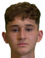 https://img.longzhuzhibou.com.cn/img/football/player/f3b1a5bcce51097f566ae22d7700a4ba.png