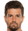 https://img.longzhuzhibou.com.cn/img/football/player/f3b2ce1091c23b340ba616838f1985e9.png