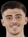 https://img.longzhuzhibou.com.cn/img/football/player/f3b67b5d19b6b8a5777afaa9dcd6d3fa.png