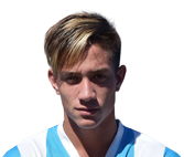 https://img.longzhuzhibou.com.cn/img/football/player/f3b8533c5af32e1db4ca6a1dd02c492f.png