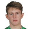 https://img.longzhuzhibou.com.cn/img/football/player/f3bc9357b5a2aa4c777f074fe5a7867c.png