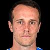 https://img.longzhuzhibou.com.cn/img/football/player/f3bf4a68392e716dd36acfcccee031cd.png