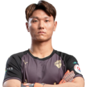 https://img.longzhuzhibou.com.cn/img/football/player/f3bf9a4206f304eb35322b96acc2e15c.png