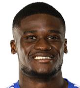 https://img.longzhuzhibou.com.cn/img/football/player/f3c3d0869ce17325caeda567fa8ee435.png