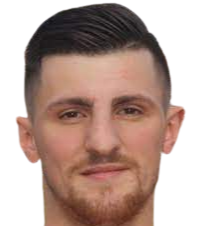 https://img.longzhuzhibou.com.cn/img/football/player/f3c57bbd3d64d6ec28ca075c79136a31.png