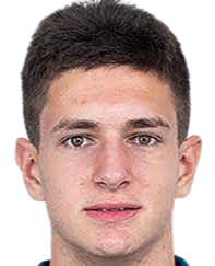 https://img.longzhuzhibou.com.cn/img/football/player/f3c7bdbd847029421d78e6551f0f99e2.png