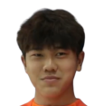 https://img.longzhuzhibou.com.cn/img/football/player/f3c9d64de2460dfb71509d5e285b1df4.png