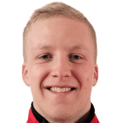 https://img.longzhuzhibou.com.cn/img/football/player/f3ca380db314953b727863a04f7d6c38.png
