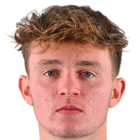 https://img.longzhuzhibou.com.cn/img/football/player/f3cc1dee2def9413c93366da12d110e7.png