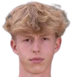 https://img.longzhuzhibou.com.cn/img/football/player/f3ce523d24485f22a6142c0c02994341.png