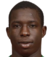 https://img.longzhuzhibou.com.cn/img/football/player/f3ceaf046653dcc7755a86c46d36d029.png