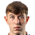 https://img.longzhuzhibou.com.cn/img/football/player/f3d15eec218931ec49b37bd0b6a53d3e.png