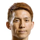 https://img.longzhuzhibou.com.cn/img/football/player/f3d7c2b07be2de5f10a444f9e6078a65.png