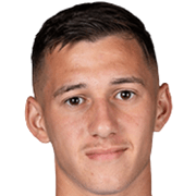https://img.longzhuzhibou.com.cn/img/football/player/f3e2f1c4c00305df64f7412d08083b2b.png