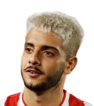 https://img.longzhuzhibou.com.cn/img/football/player/f3e4400cd0a25262ec58f700919d8a20.png
