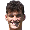https://img.longzhuzhibou.com.cn/img/football/player/f3e85fd34058dc905d3df553095dee79.png