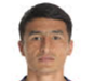 https://img.longzhuzhibou.com.cn/img/football/player/f3ee2620f3ba1af2c293c9114e409d96.png