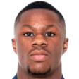 https://img.longzhuzhibou.com.cn/img/football/player/f3ee2c24590ecafc5e201c2408427341.png