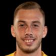 https://img.longzhuzhibou.com.cn/img/football/player/f3ef57e7699d4a9344a46dcc248158ee.png