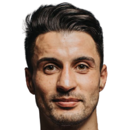 https://img.longzhuzhibou.com.cn/img/football/player/f3f31e0639bae6ea9e8add5827fb9b56.png