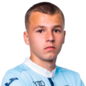 https://img.longzhuzhibou.com.cn/img/football/player/f40452191e6623cd2c6b3ba8a2e8c1d1.png