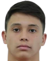 https://img.longzhuzhibou.com.cn/img/football/player/f406cf3180fdd911e1c4993d7af725f2.png