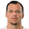 https://img.longzhuzhibou.com.cn/img/football/player/f4071e4181c16665dee7e135ba39e33e.png