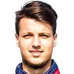 https://img.longzhuzhibou.com.cn/img/football/player/f408adbec764e08ed669399c191745d3.jpg