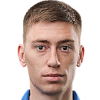 https://img.longzhuzhibou.com.cn/img/football/player/f40a5688763c23ce88446084fbc97c65.png