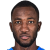 https://img.longzhuzhibou.com.cn/img/football/player/f40ca66080a835f1c3bf98ababfd5ad0.png