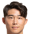 https://img.longzhuzhibou.com.cn/img/football/player/f40cbed434e33f32a8bb6b543e475152.png