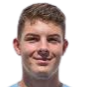 https://img.longzhuzhibou.com.cn/img/football/player/f40e183e2d2c9733d985990a0964ef06.png