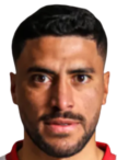 https://img.longzhuzhibou.com.cn/img/football/player/f40f6fba308e4ff009f17d6b3e3c0971.png