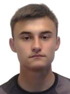 https://img.longzhuzhibou.com.cn/img/football/player/f40fc9f0db5c35edb93784c667c6eccc.png