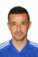 https://img.longzhuzhibou.com.cn/img/football/player/f411093c39a3bf33a739c92de4873ba5.jpg