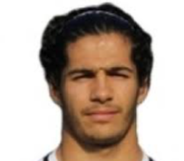 https://img.longzhuzhibou.com.cn/img/football/player/f413d8082d047d1b26464f18a7bb17ad.png