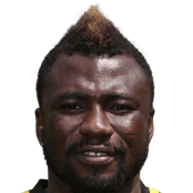https://img.longzhuzhibou.com.cn/img/football/player/f42113640ab4295cc7cc588ac4b58e01.png