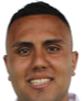 https://img.longzhuzhibou.com.cn/img/football/player/f421e05d1a16c50fc8e5fef78e373b3c.png