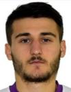 https://img.longzhuzhibou.com.cn/img/football/player/f422ca37d383e79540ebe238b6f7738c.jpg