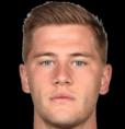 https://img.longzhuzhibou.com.cn/img/football/player/f42362ca2cf8f083229935b35e325906.png