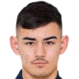 https://img.longzhuzhibou.com.cn/img/football/player/f424a6bc2f78b255cf07b69952ba91d1.png