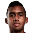 https://img.longzhuzhibou.com.cn/img/football/player/f424eb1691c030eaf85063feea8d3880.png