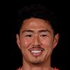 https://img.longzhuzhibou.com.cn/img/football/player/f4274acc548542ee42db17dd2a2980eb.png
