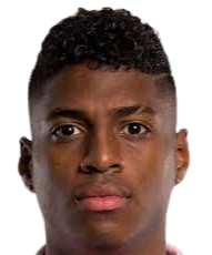 https://img.longzhuzhibou.com.cn/img/football/player/f427a82f8086a388ae8941a515f6697f.png