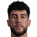 https://img.longzhuzhibou.com.cn/img/football/player/f4298e841eeddac4c5dec15351332015.png