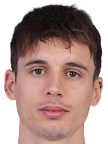https://img.longzhuzhibou.com.cn/img/football/player/f429d83556164e924ee01d2cf4a73d8a.png