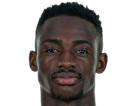 https://img.longzhuzhibou.com.cn/img/football/player/f42dec63f94f416a5f6639da13548eed.png