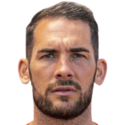 https://img.longzhuzhibou.com.cn/img/football/player/f42fb2194da42caa6a1fc9418d5f2813.png