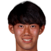https://img.longzhuzhibou.com.cn/img/football/player/f431cf7719f32e91e583995f79f6405f.png